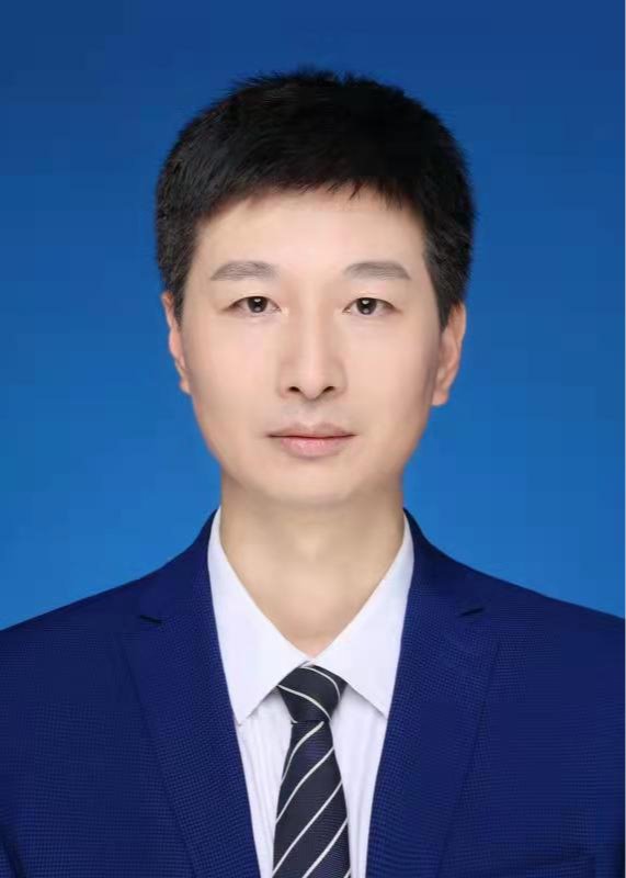 yl23455永利官网