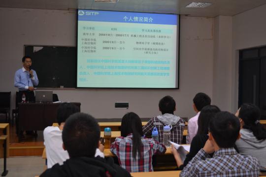 yl23455永利官网