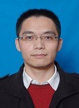 yl23455永利官网