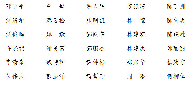 yl23455永利官网