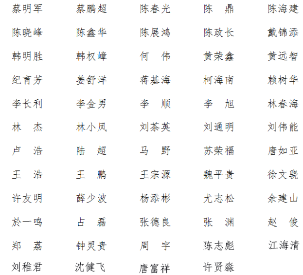 yl23455永利官网
