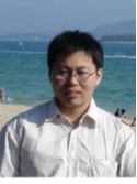 yl23455永利官网