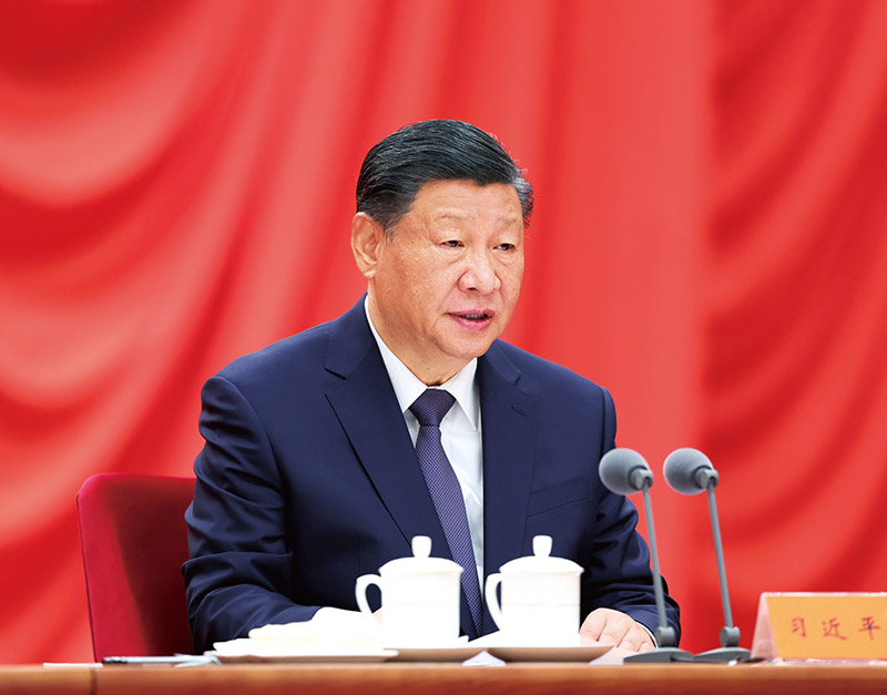 yl23455永利官网