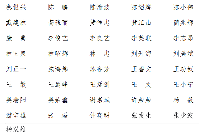 yl23455永利官网