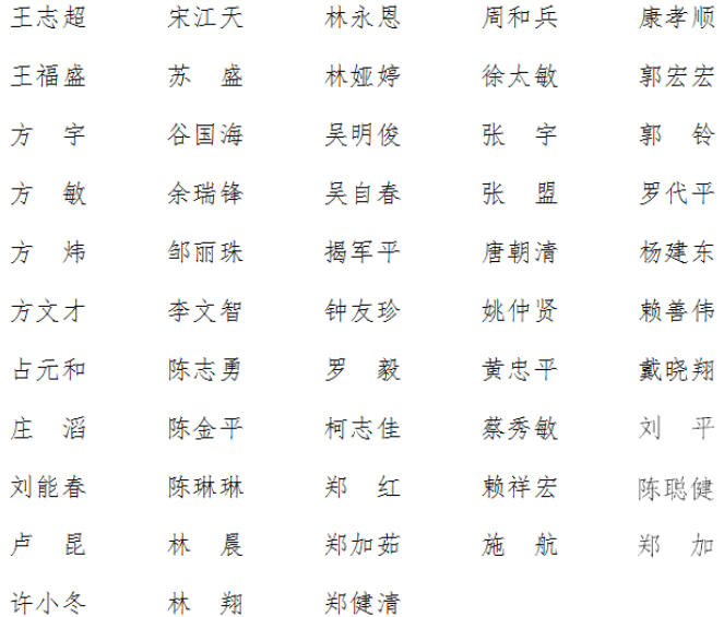 yl23455永利官网