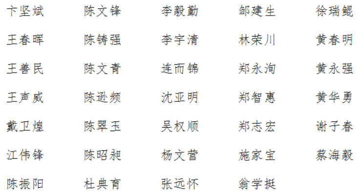 yl23455永利官网