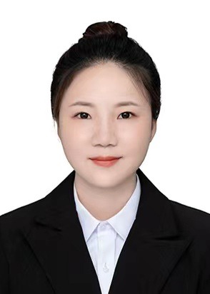 yl23455永利官网