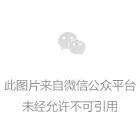 yl23455永利官网