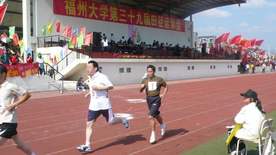yl23455永利官网