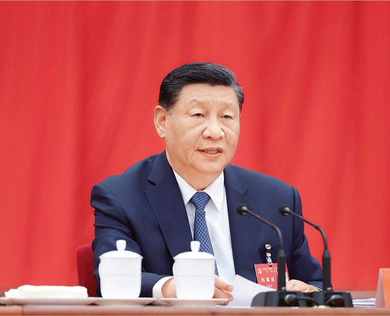 yl23455永利官网