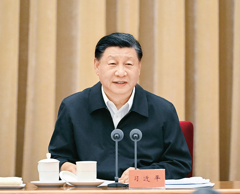yl23455永利官网