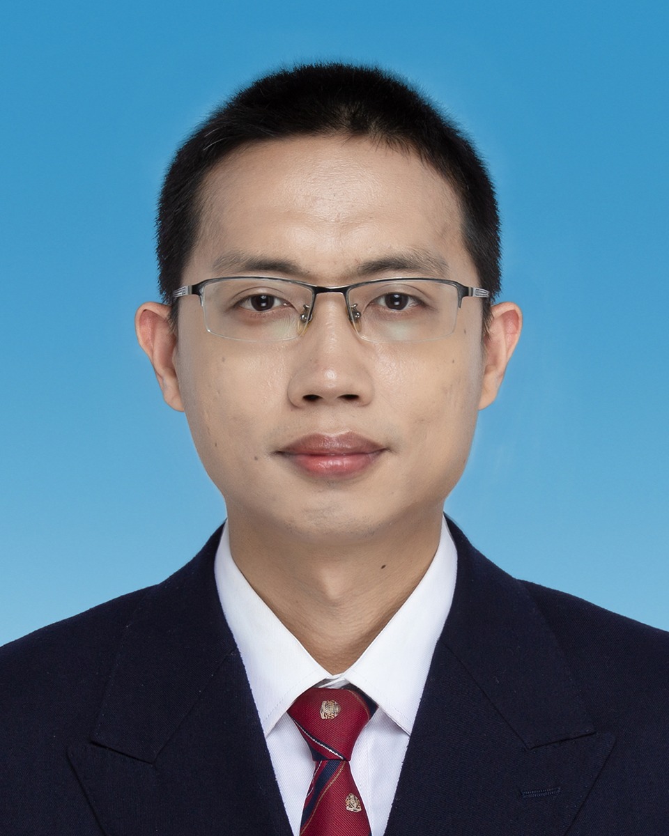 yl23455永利官网