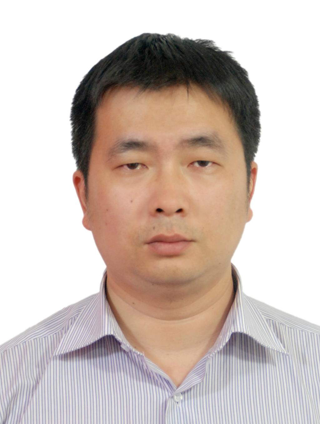 yl23455永利官网