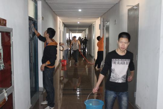 yl23455永利官网
