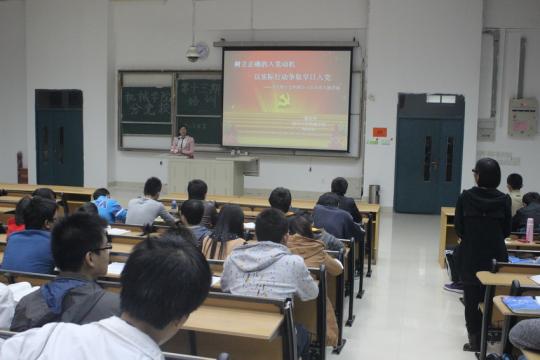 yl23455永利官网