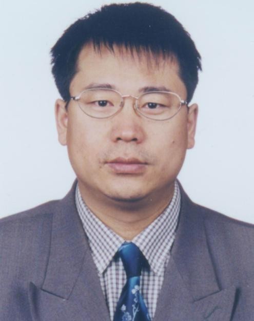 yl23455永利官网