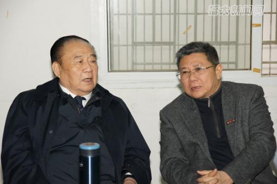 yl23455永利官网