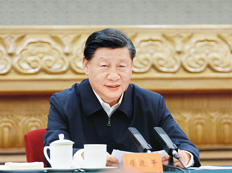 yl23455永利官网
