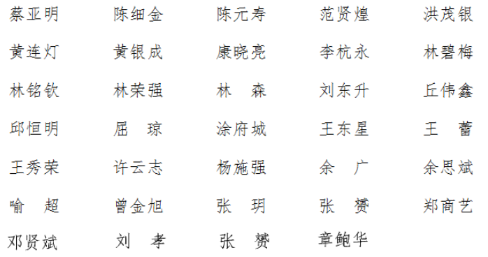 yl23455永利官网