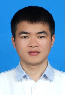 yl23455永利官网