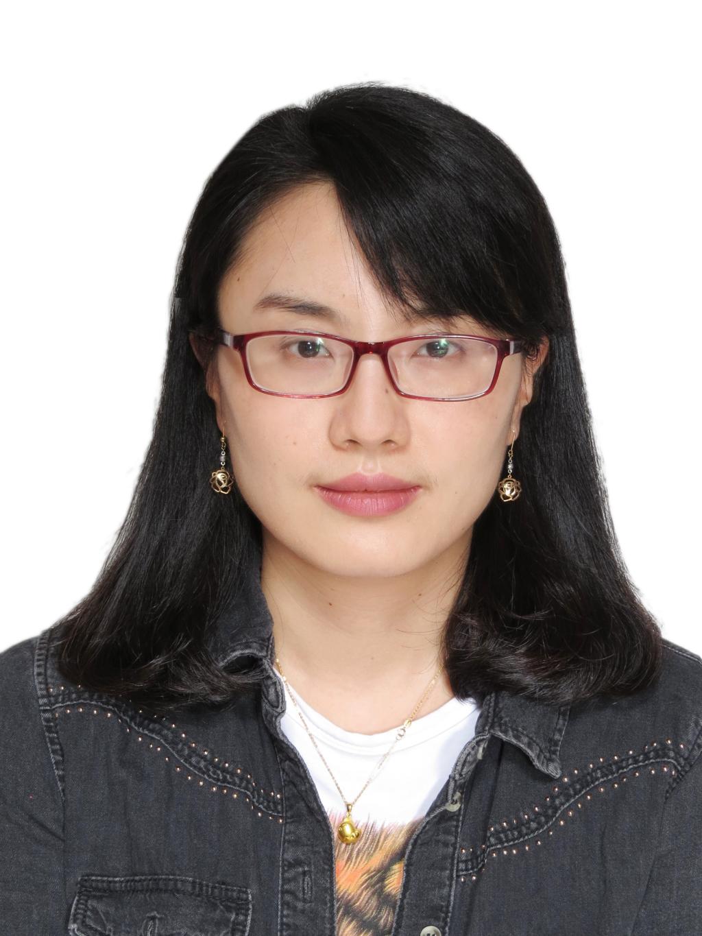 yl23455永利官网