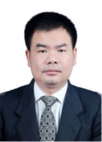 yl23455永利官网