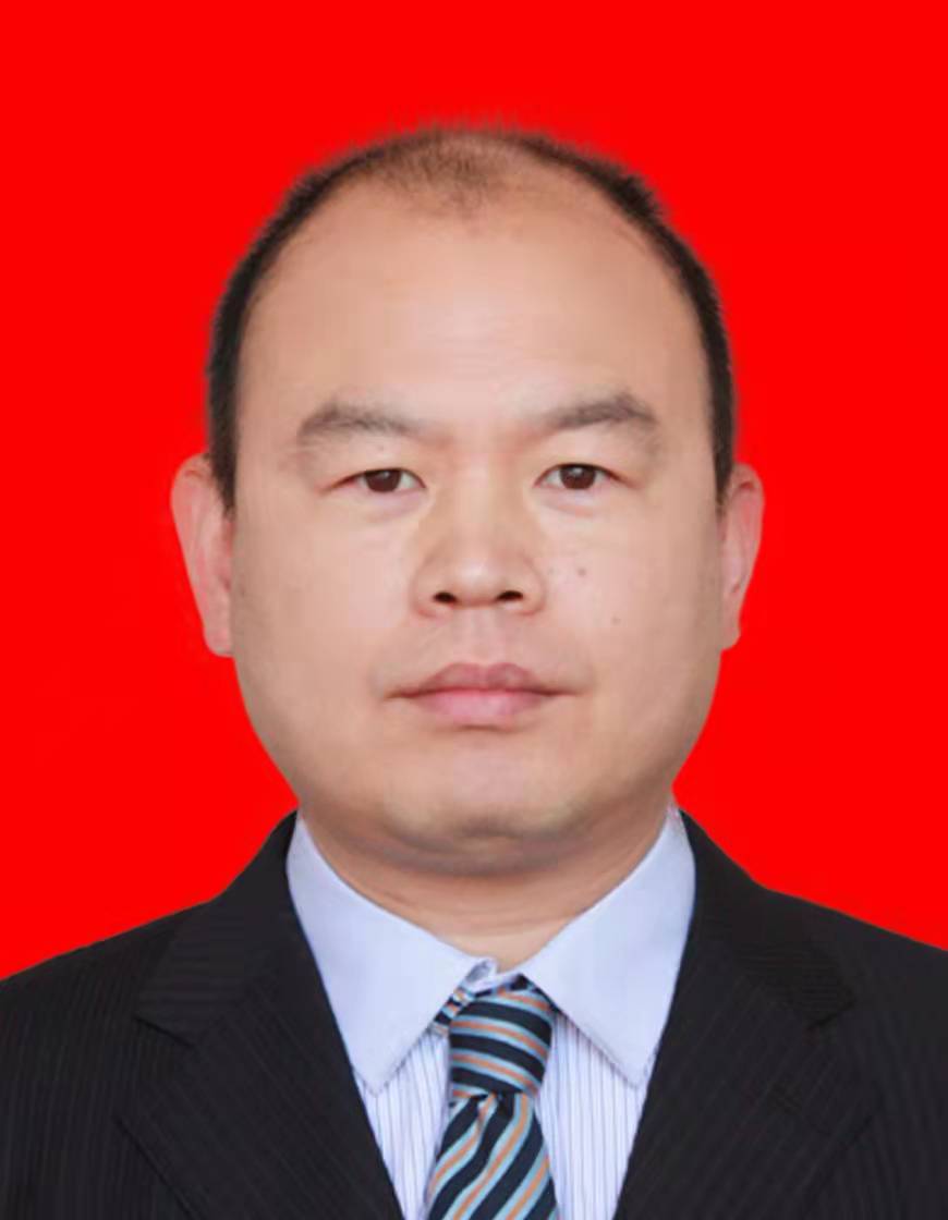 yl23455永利官网
