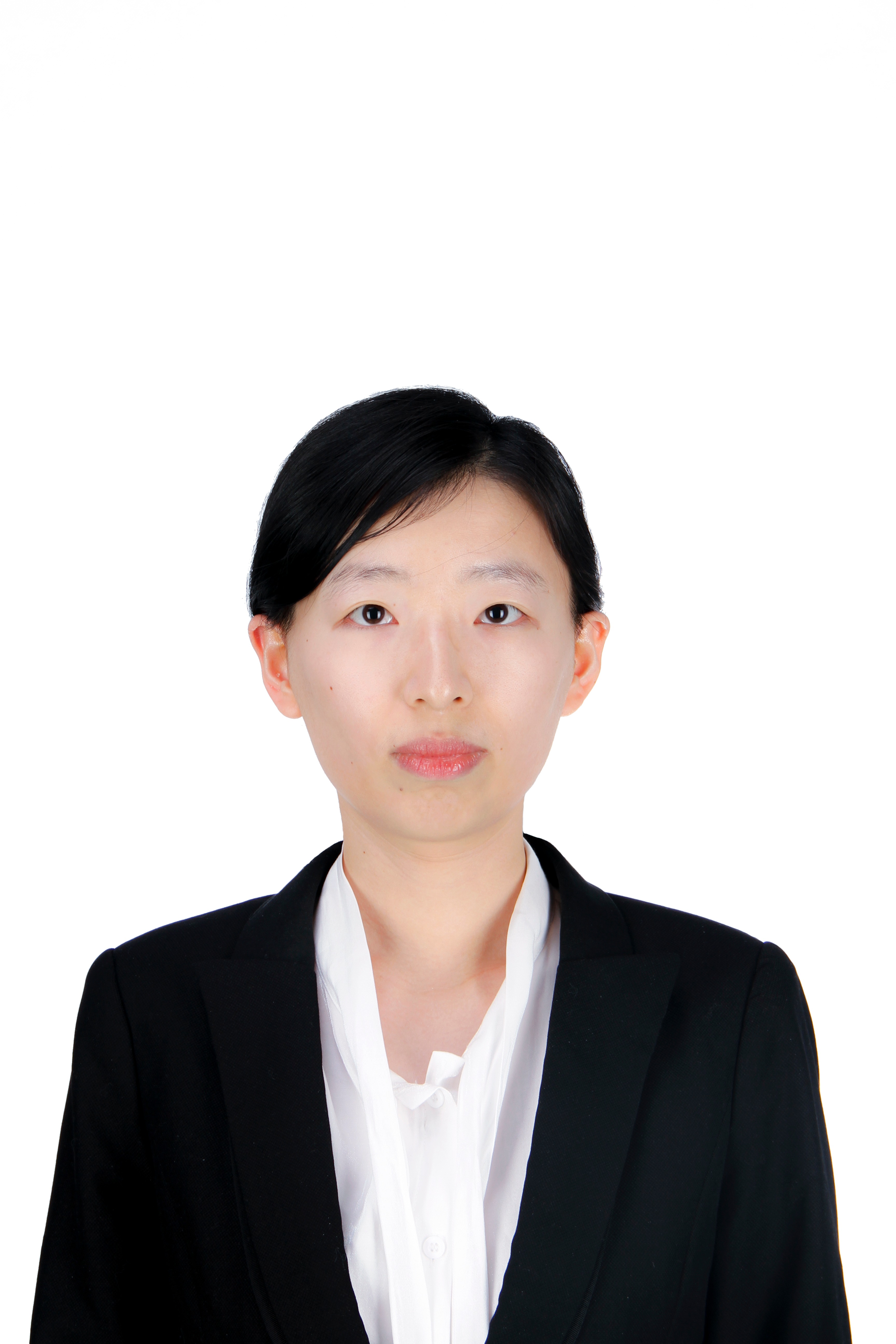 yl23455永利官网