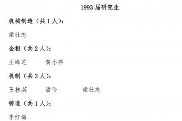 yl23455永利官网