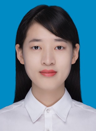 yl23455永利官网