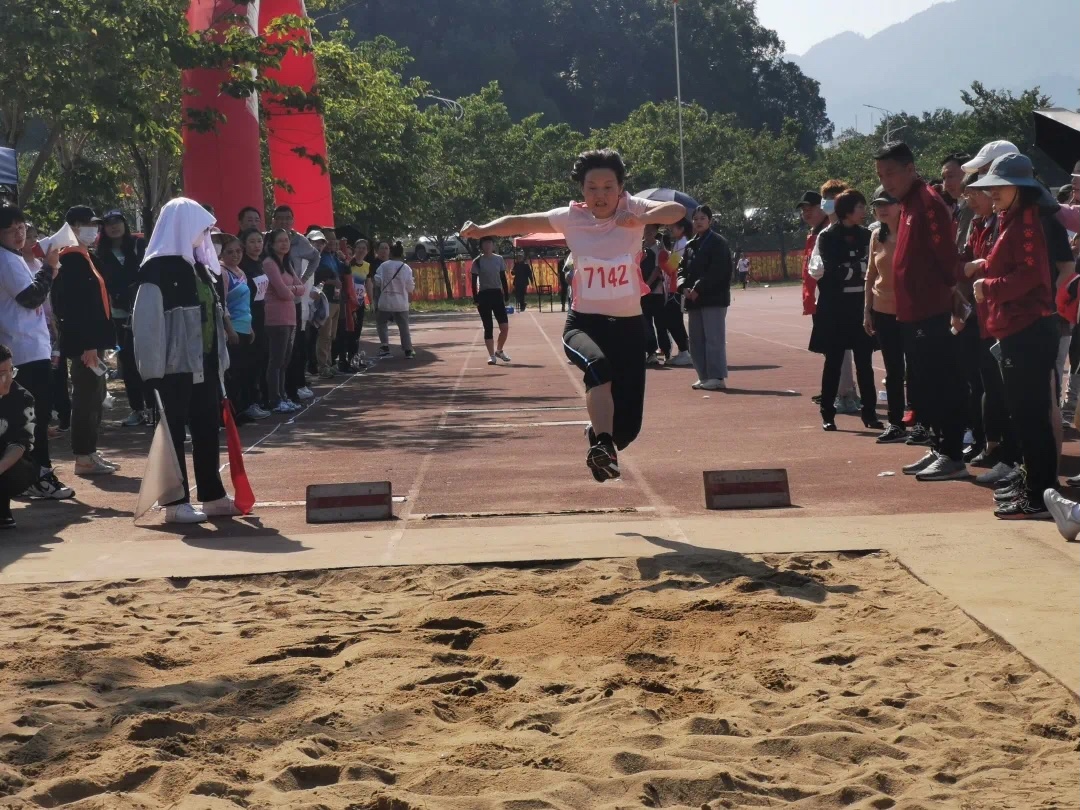yl23455永利官网