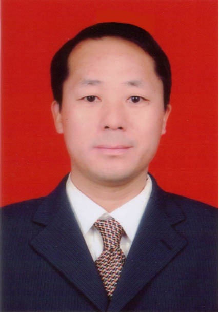 yl23455永利官网