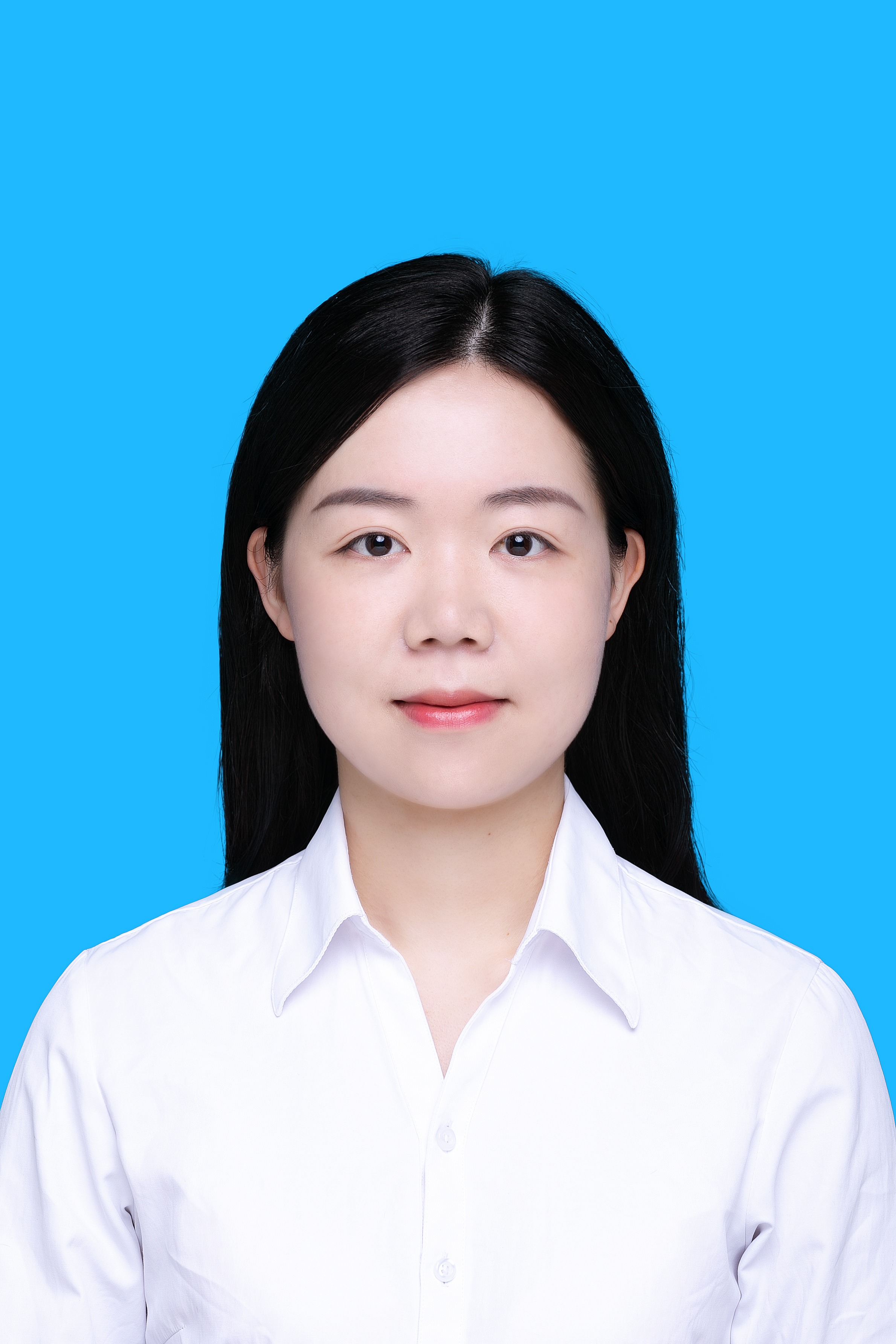yl23455永利官网