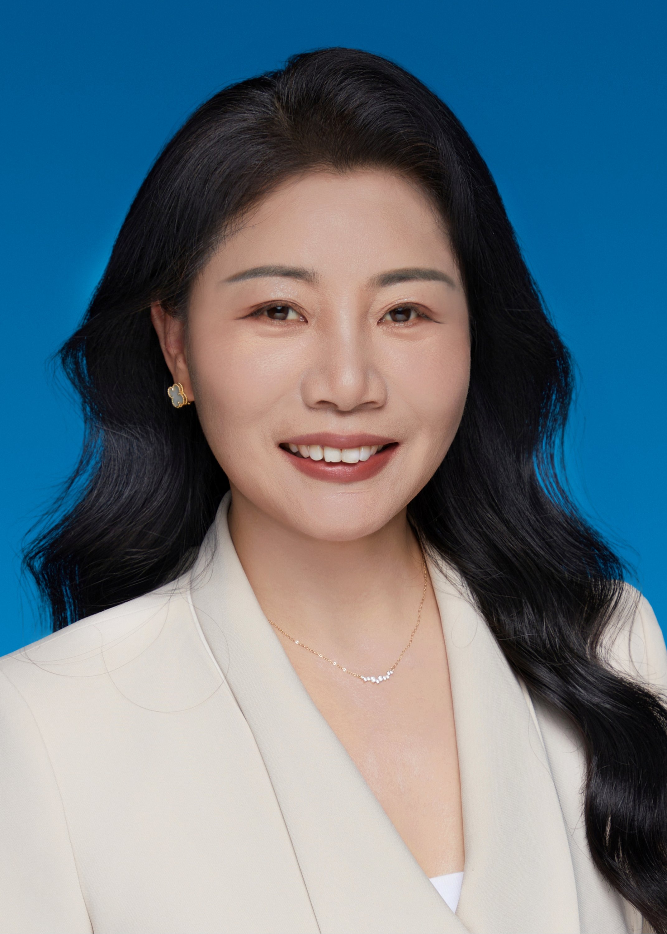 yl23455永利官网