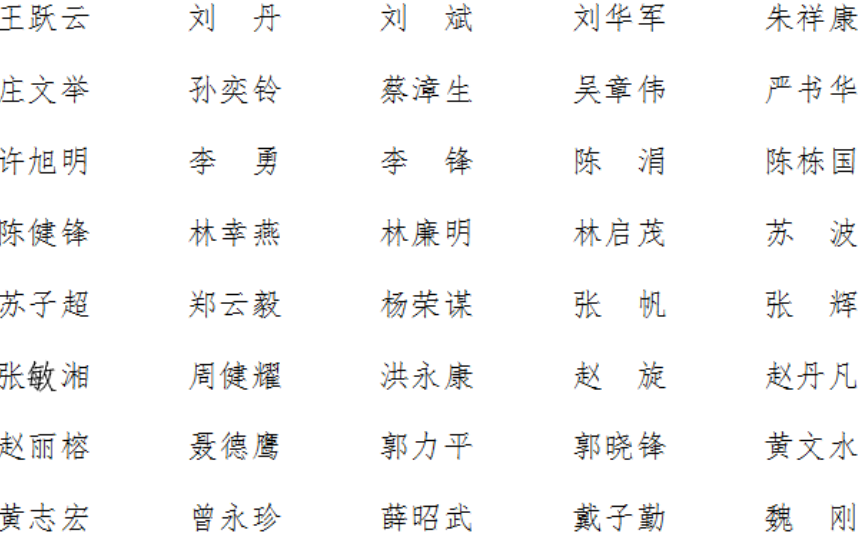 yl23455永利官网
