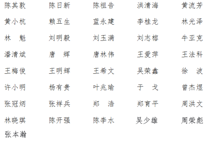 yl23455永利官网