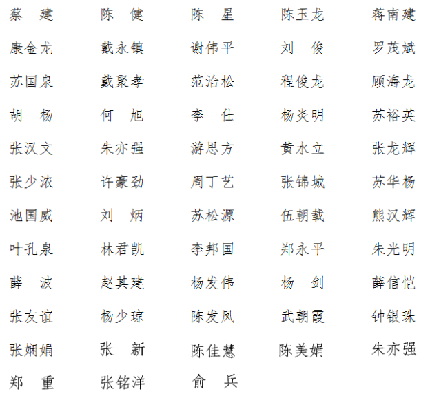 yl23455永利官网