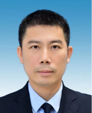 yl23455永利官网