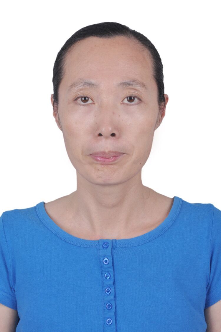 yl23455永利官网