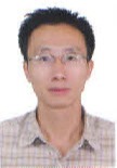 yl23455永利官网