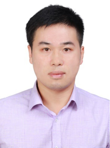 yl23455永利官网