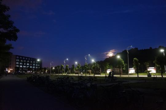 yl23455永利官网