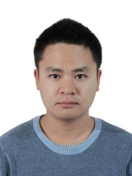 yl23455永利官网