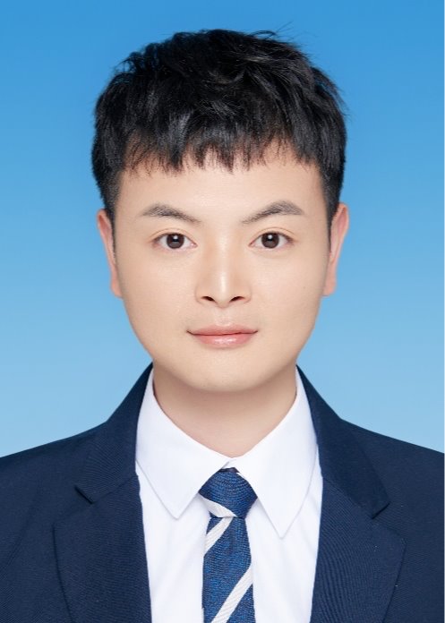 yl23455永利官网