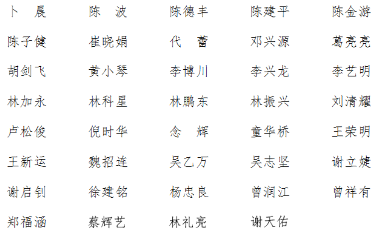 yl23455永利官网