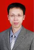 yl23455永利官网