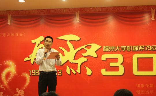 yl23455永利官网
