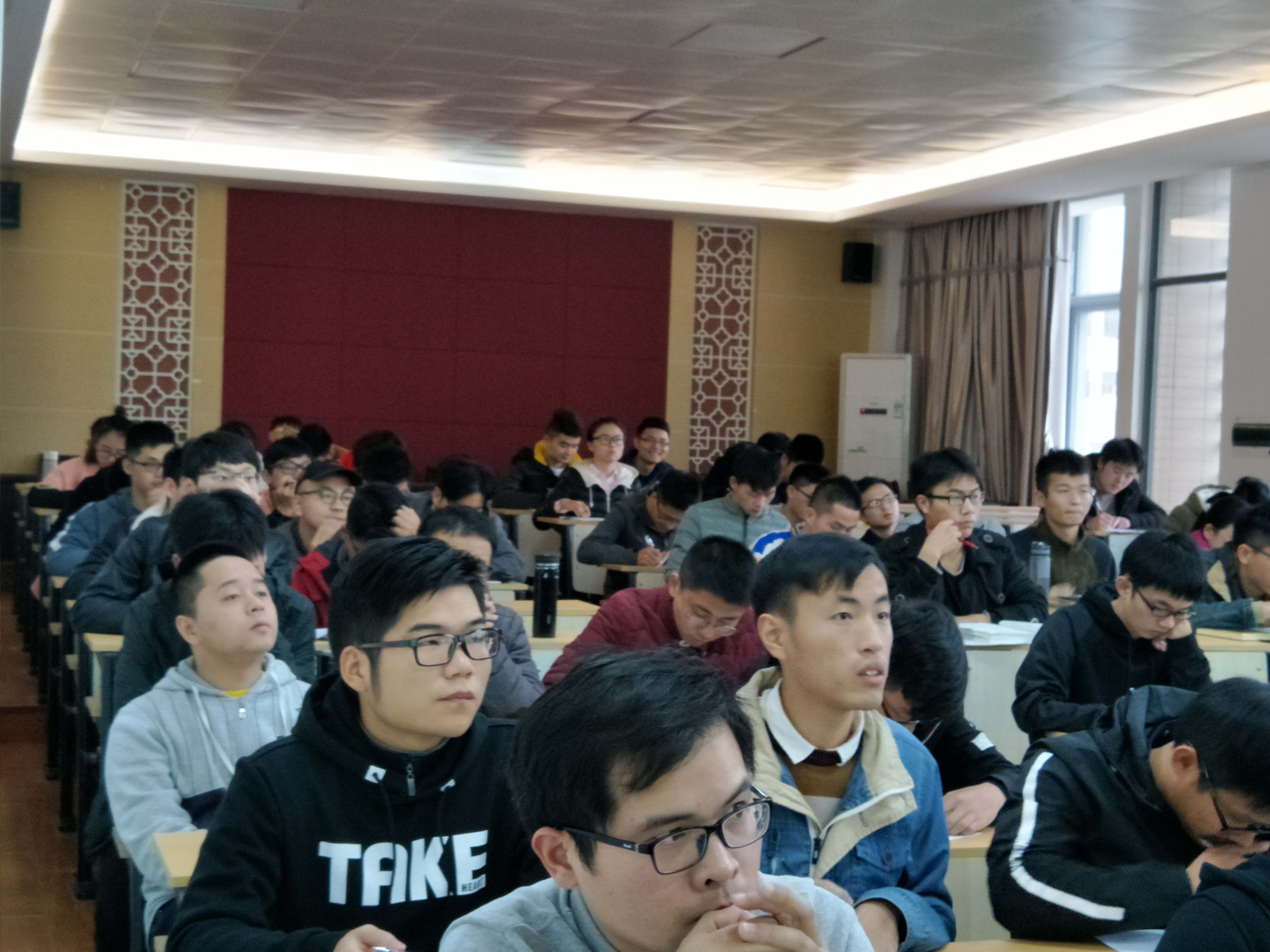 yl23455永利官网
