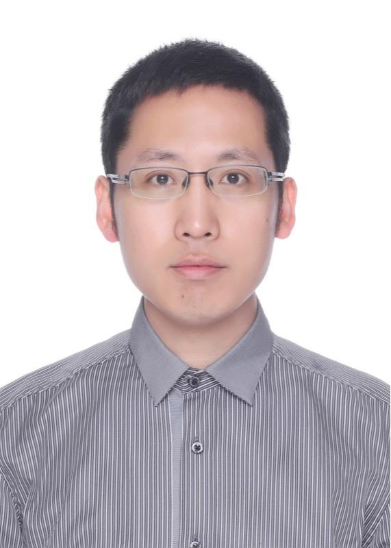 yl23455永利官网