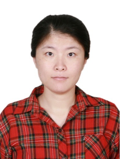 yl23455永利官网